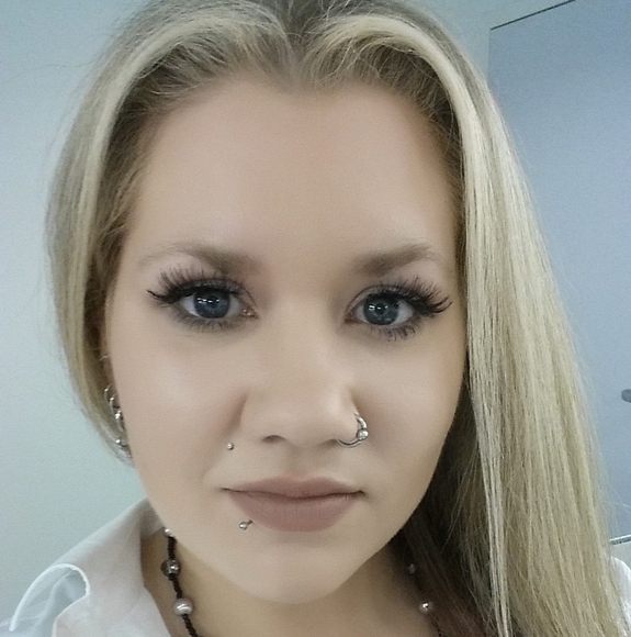 littlemomma424